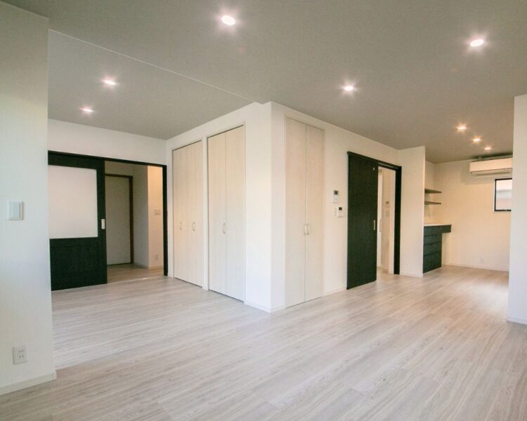 忙しいご主人への想いを形に！